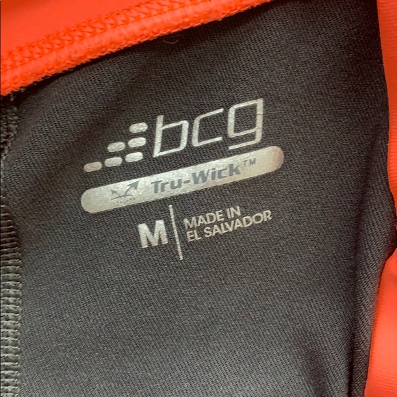 bcg Other Bcg Workout Shorts Poshmark